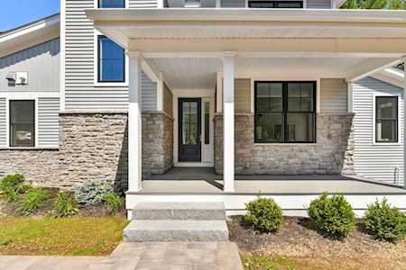 51 Rowell Lane #51 Middleton, MA 01949