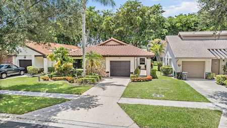 4728 Boxwood Circle Boynton Beach, FL 33436