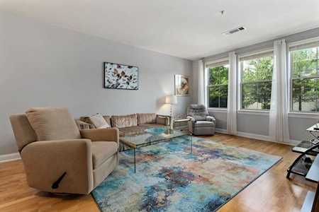 2 Harvest Drive #108 North Andover, MA 01845