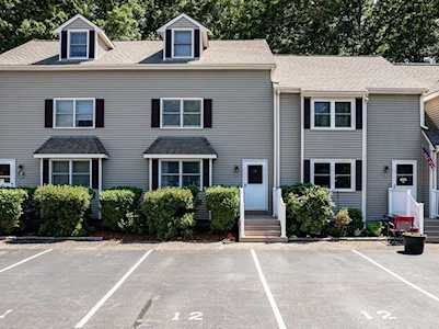12 Heritage Drive #12 Medway, MA 02053
