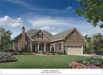 15614 Rhinehill Rd Charlotte, NC 28278