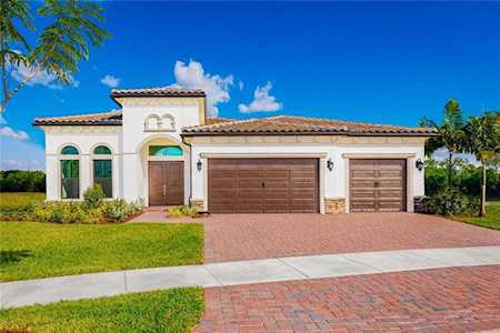 7918 Liberty Way Parkland, FL 33067
