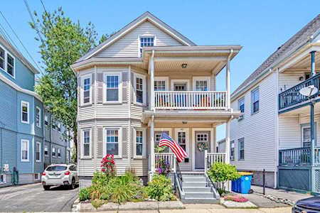 42 Nevada St #1 Winthrop, MA 02152