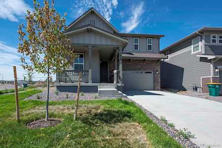 1939 Osprey Dr Brighton, CO 80601
