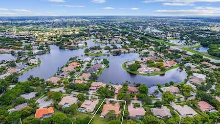 4406 Woodfield Boulevard Boca Raton, FL 33434