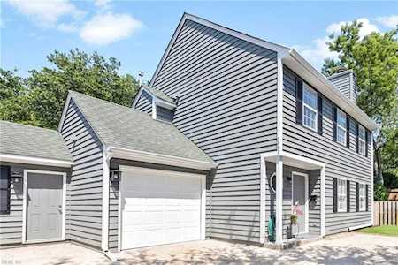 209 80th St #B Virginia Beach, VA 23451