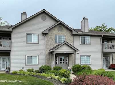 1302 Autumn Sun Ct #104 Louisville, KY 40243
