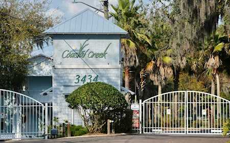 3434 Blanding Blvd Jacksonville, FL 32210