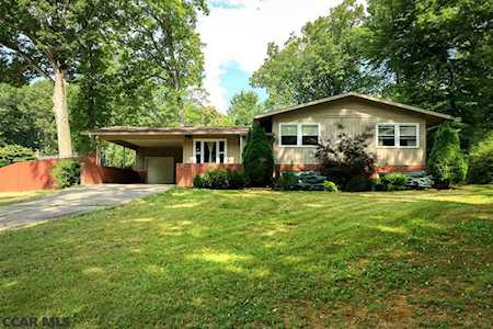 1899 Park Forest Avenue State College, PA 16803