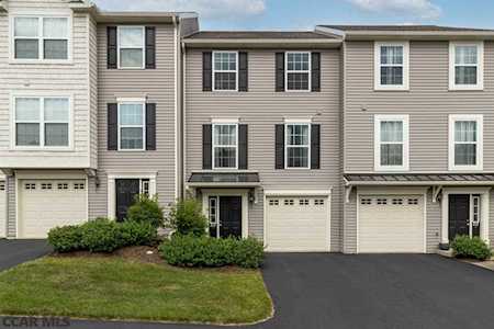 214 Kestrel Lane Boalsburg, PA 16827