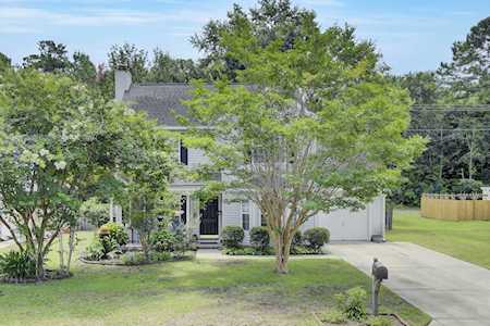 3206 Morningdale Dr Mount Pleasant, SC 29466