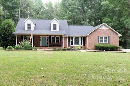 2142 High Pines Rd Rock Hill, SC 29732