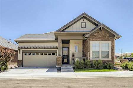 4120 Blair Peak Dr Broomfield, CO 80023