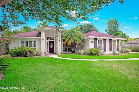 11517 Joliet Falls Ln Jacksonville, FL 32258