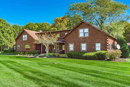 11520 Pickerington Road Pickerington, OH 43147
