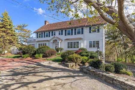 394 Atlantic Ave Cohasset, MA 02025