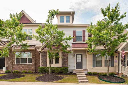 1014 Tranquil Creek Way Wake Forest, NC 27587