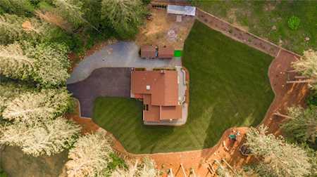 28450 SE 228th St Maple Valley, WA 98038