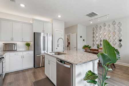 2265 Belle Creek Way Nashville, TN 37221