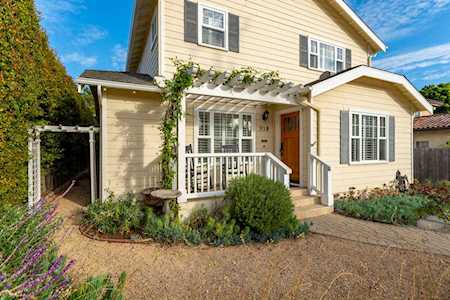 918 E Ortega St Santa Barbara, CA 93103