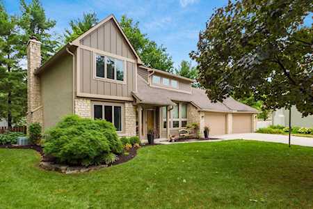 690 Tami Sue Court Westerville, OH 43082