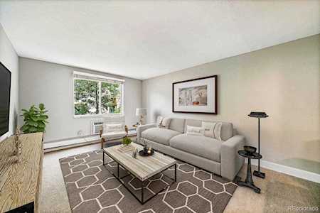 801 N Pennsylvania St #204 Denver, CO 80203