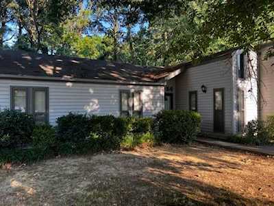 4084 Silverleaf Rd Memphis, TN 38115