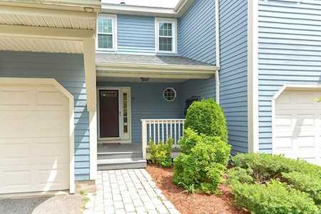 63 Steeple View #63 Sturbridge, MA 01566