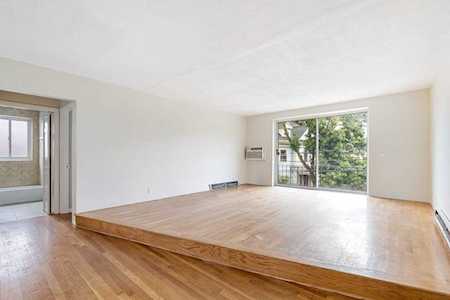 79 Poplar Street #9 Boston, MA 02131