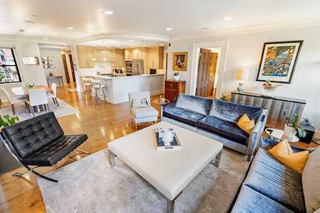 79 Chandler St #6 Boston, MA 02116