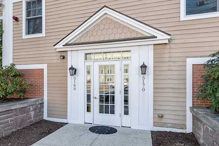 5170 Washington St #301 Boston, MA 02132