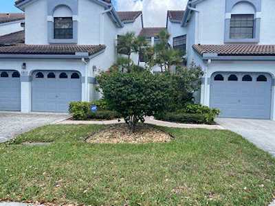 5454 Firenze Drive #C Boynton Beach, FL 33437