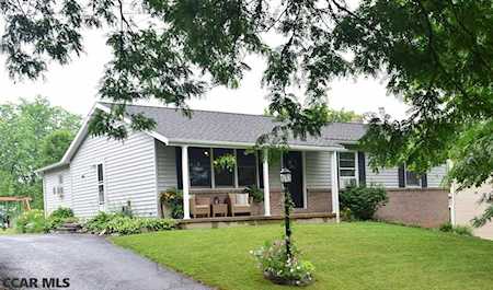 204 Vanessa Drive N Pleasant Gap, PA 16823