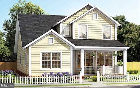 112 Park Side Circle Berlin, MD 21811