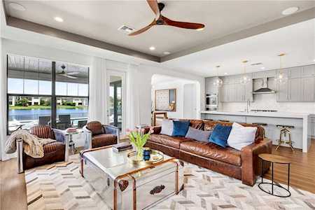 11385 Fairfield St Parkland, FL 33076