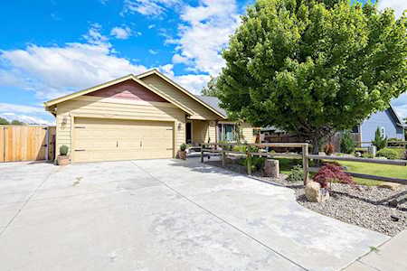 7908 Wilson Way White City, OR 97503