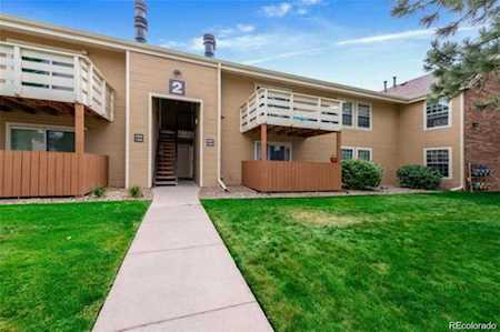 10251 W 44th Ave #2-102 Wheat Ridge, CO 80033