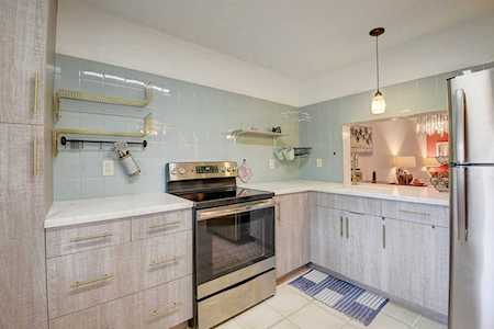 8461 E Boca Glades Boulevard Boca Raton, FL 33434