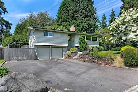 20903 6th Ave S Des Moines, WA 98198