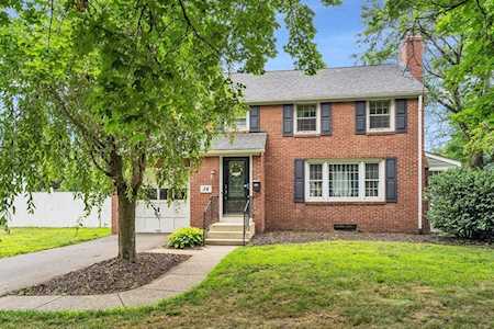 34 S Maple St Westfield, MA 01085