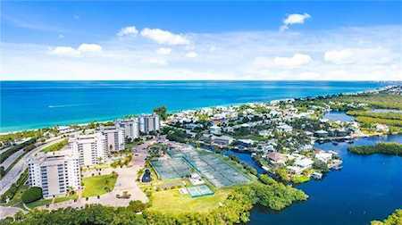 5700 Bonita Beach Rd #3403 Bonita Springs, FL 34134