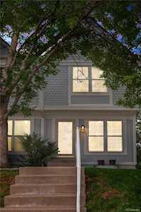10462 W Dartmouth Ave Lakewood, CO 80227