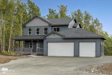 4480 Murray Dr Wasilla, AK 99623