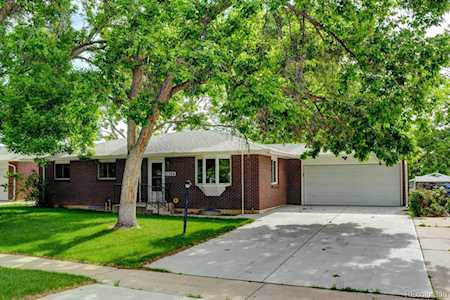 2306 Van Buren Ave Loveland, CO 80538