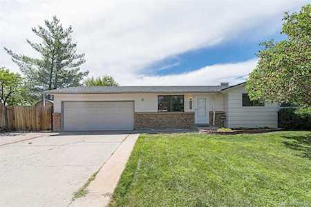 272 Helena Circle Littleton, CO 80124