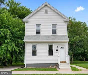 24 Barber Ave E Woodbury, NJ 08096