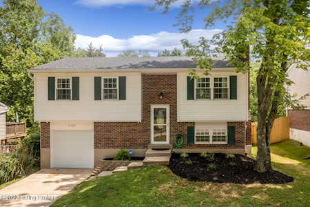 7325 Sideoats Dr Crestwood, KY 40014
