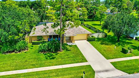 13194 La Mirada Circle Wellington, FL 33414