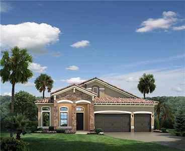 7805 Rowan Terrace Parkland, FL 33067