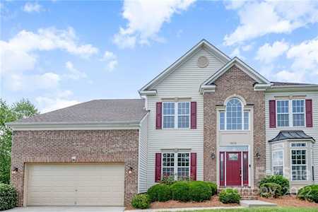 2613 Shannon Dr Belmont, NC 28012